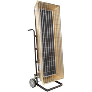 Fostoria 9.50kw / 39.68 Amps / Industrial Refrigerators