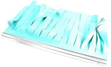 Replacement for Meiko Splash Curtain Einlauf/Tank Df 9548585 Equipment