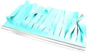 Replacement for Meiko Splash Curtain Einlauf/Tank Df 9548585 Equipment