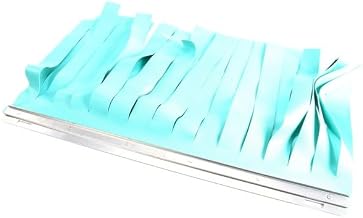 Replacement for Meiko Splash Curtain Einlauf/Tank Df 9548585 Equipment