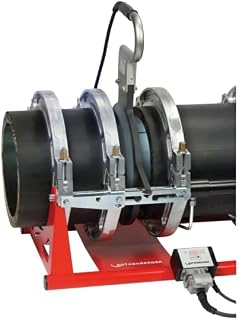 Rothenberger ROWELD P355B CNC SA, Basic, 230V 1000000563