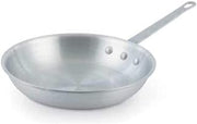 Vollrath (7010) 10" Arkadia Natural Finish Fry Pan