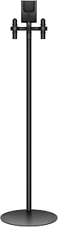 Dyson Floor Dok™ Multi V16 Piston Animal Cordless vacuums