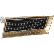 Fostoria 9.50KW / 39.60 Amps / Industrial Heaters & Accessories