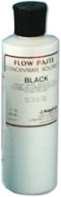 Kroma Flow 9 oz Black Paste