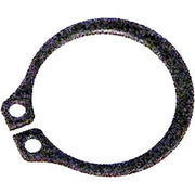 3M A0090 Retaining Ring by 3M™ – 11.9 mm (15/32"), Model 7010307940