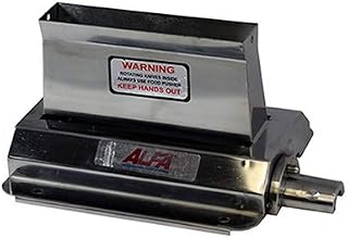 ALFA International TN/FC12-02 Upper Chamber for FC-12 and TN-12