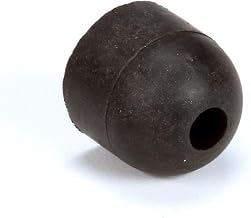 Replacement for fits Delfield 9321079