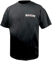 Allstar Performance 99902L ALLSTAR T-SHIRT BLACK