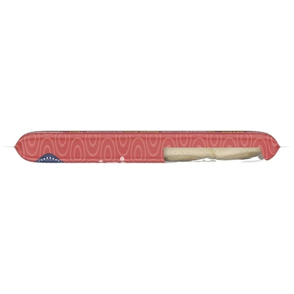 Mini Bagels by Pillsbury – 2.43 Ounce (Pack of 72), Pack of 72, Model 18000-38413
