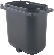 SERVER Fountain Jar 2 qt. For food that can potentially stain white jars 83147