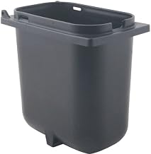 SERVER Fountain Jar 2 qt. For food that can potentially stain white jars 83147