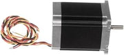 Fits Ovention 200521010422 Stepper Drive Motor, 93W, 2.3A, 1.8DEG for C1400, C2000, C2600