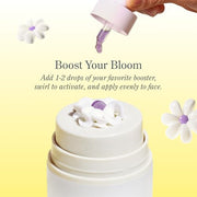 Brighten + Firm Routine with Bloom Cream by Beekman 1802 – Commercial Grade