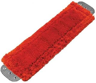 UNGER UNGMM40R - Mop Head Microfiber