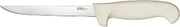 CAC Stainless Klinge KSBN-60 German High-Carbon Steel Stamped Boning Knife Blade 6"