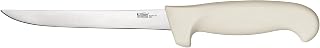 CAC Stainless Klinge KSBN-60 German High-Carbon Steel Stamped Boning Knife Blade 6"