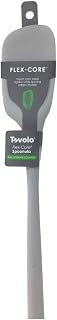 Tovolo Spoonula Flex Core Silicone Gray
