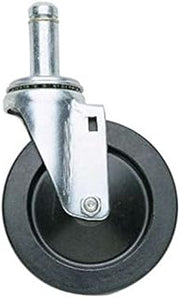 METRO Casters 5" Stem Swivel