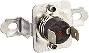 511412 Speed Queen Washer Dryer Combo Fuse, Thermal