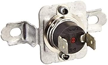 511412 Speed Queen Washer Dryer Combo Fuse, Thermal