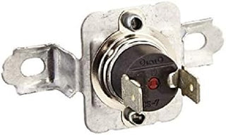 511412 Speed Queen Washer Dryer Combo Fuse, Thermal
