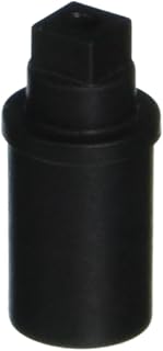 Kohler GENUINE PART 1160367 STEM ADAPTER