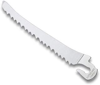 Victorinox VIC-A.8591 Rescue Tool Disc Saw Stainless Steel