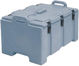 Cambro (100MPC401) Top-Load Food Pan Carrier - Camcarrier® 100 Series
