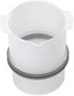 Cuisinart BFM-1000MC Replacement Measuring Cup for BFM-1000