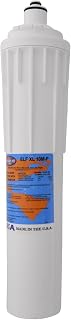 Omnipure ELF XL 10M-P Extra Large Carbon Block with Phosphate Replacement Filter