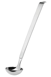 Amefa Ladle Set / Silver / Commercial Soup Ladles