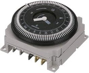 Exact FIT for NORLAKE 91692 DEFROST Timer - Replacement Part by MAVRIK