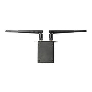 PA-WB-001 Wireless LAN + Bluetooth Unit by Brother – Model PAWB001