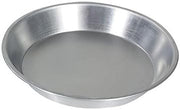 Browne 9" Pie Plate