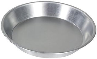 Browne 9" Pie Plate