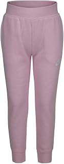 Nike Unisex 36i255-a9y_6-7y Sweatsuit, Pink, 6 Years EU