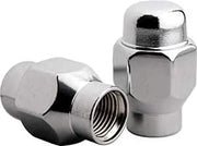 Billet Specialties 999970 ET Style Conical Seat Lug Nuts