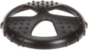 Replacement for fits Accutemp AT0E-3654-4- Replacement Part