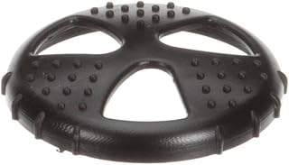 Replacement for fits Accutemp AT0E-3654-4- Replacement Part