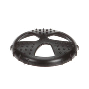 Replacement for fits Accutemp AT0E-3654-4- Replacement Part by QWTBGXYEZ – Model TXFS3DYSWYWI-587-274