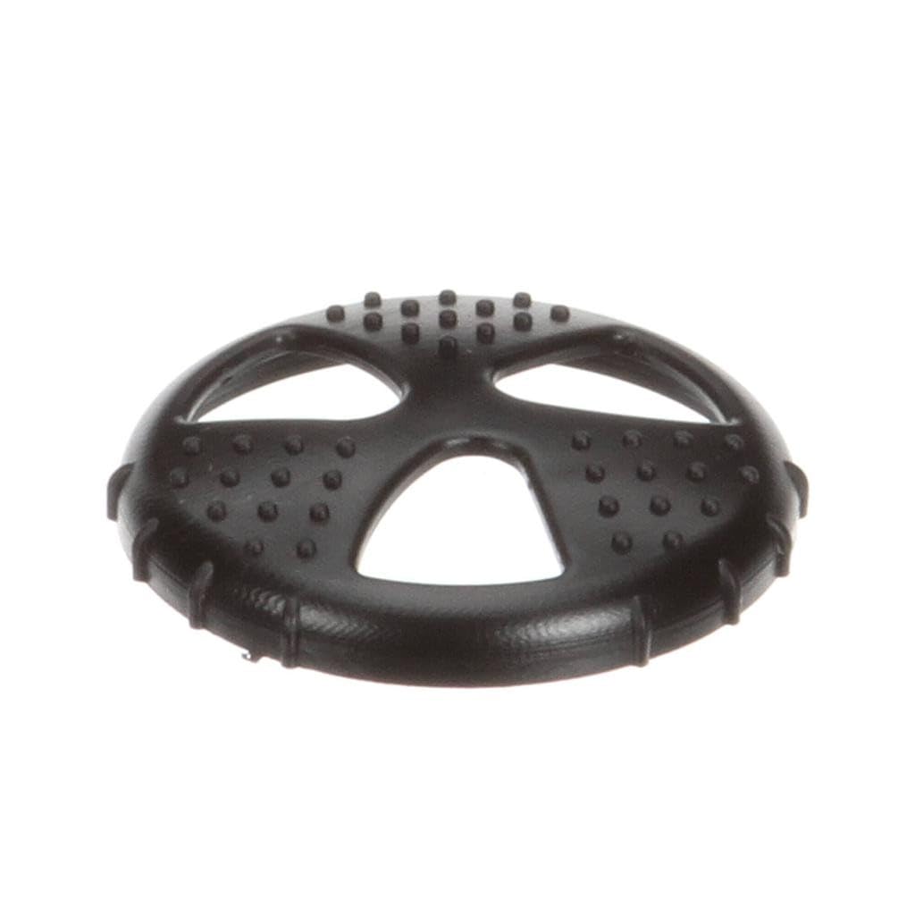 Replacement for fits Accutemp AT0E-3654-4- Replacement Part by QWTBGXYEZ – Model TXFS3DYSWYWI-587-274