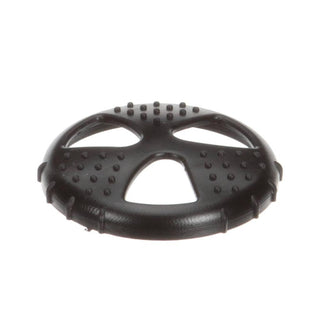 Replacement for fits Accutemp AT0E-3654-4- Replacement Part by QWTBGXYEZ – Model TXFS3DYSWYWI-587-274
