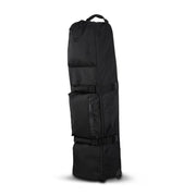 Pace Travel Cover (Black) by OGIO – Carbon Fiber, Black, Model A20198_B0074_NA