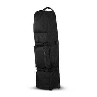 Pace Travel Cover (Black) by OGIO – Carbon Fiber, Black, Model A20198_B0074_NA