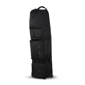 Pace Travel Cover (Black) by OGIO – Carbon Fiber, Black, Model A20198_B0074_NA