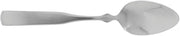 HUBERT Prescott Teaspoon 18/0 Stainless Steel, 36 per Box