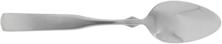 HUBERT Prescott Teaspoon 18/0 Stainless Steel, 36 per Box