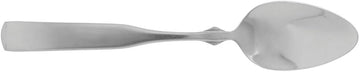 HUBERT Prescott Teaspoon 18/0 Stainless Steel, 36 per Box
