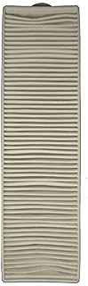 Bissell Filter HEPA Style 8/14